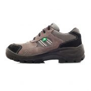 Bova Hamburg B-90008