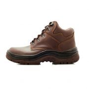 Bova Trax Hiker B-20013