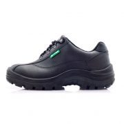 Bova Trainer B-60012