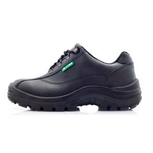 Bova Trainer B-60012