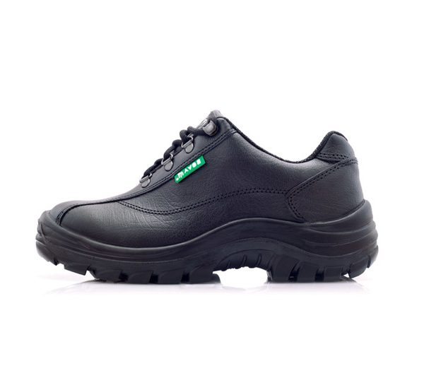 Bova Trainer B-60012