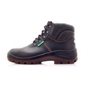 Bova NeoFlex B-90004