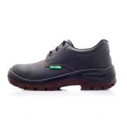 Bova Neogrip B-90005