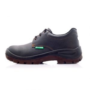 Bova Neogrip B-90005