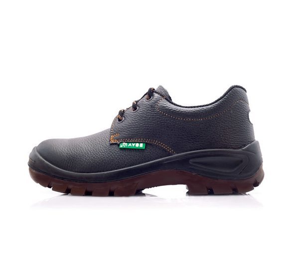 Bova Neogrip B-90005