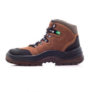 BOVA TRAX Trier B-20009