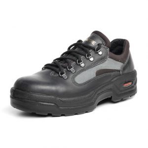 Lemaitre Explorer 8004