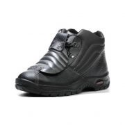 Lemaitre Maxeco Metaguard 8061