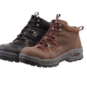 Lemaitre Outeniqua 8013