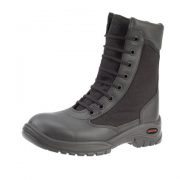 Lemaitre Security Boot 8041