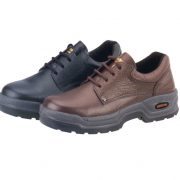 Lemaitre Quest 8002