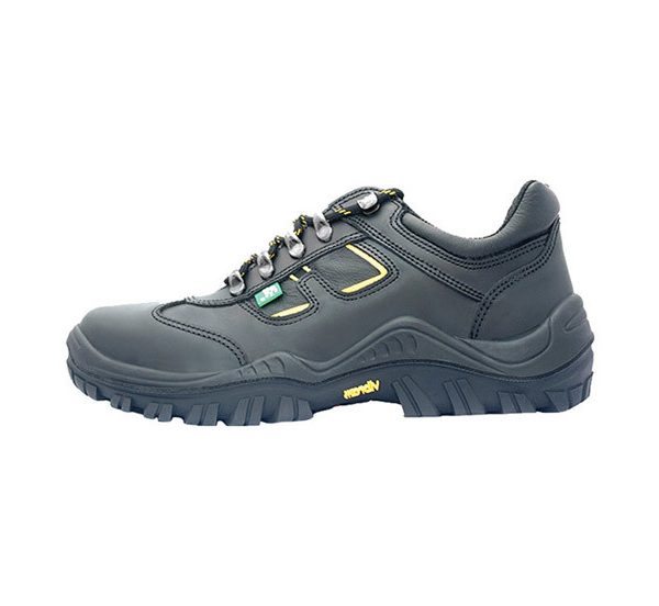 Bova Rocna B-41601
