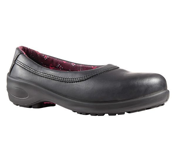 SiSi Court B-53001