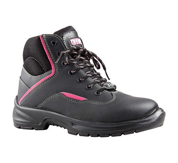 SiSi Reese B-55006