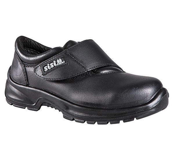 SiSi Tyra B-55012