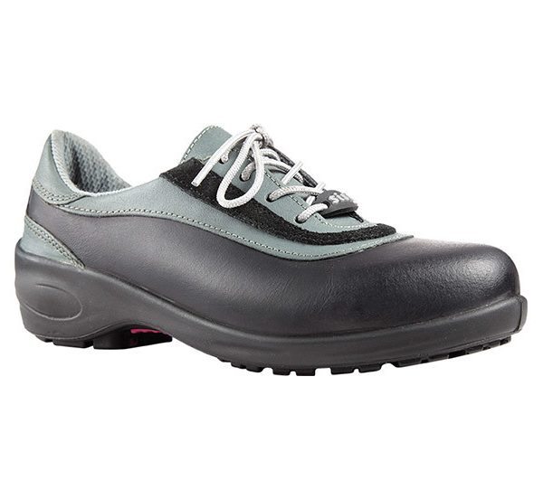 SiSi coral B-53002